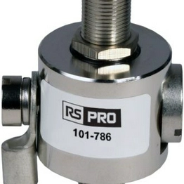 RS 101786 image