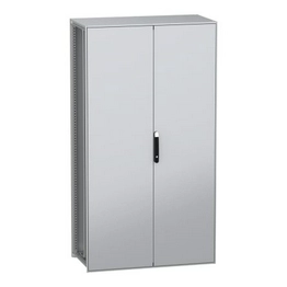 NSYSFN2212602DP Schneider Electric