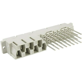 HARTING 09062312821 image