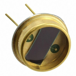 ODD-42WB Opto Diode