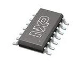74HC4024D NXP Semiconductors