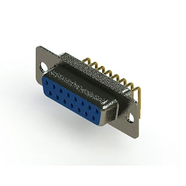 622-M15-660-LN1 EDAC