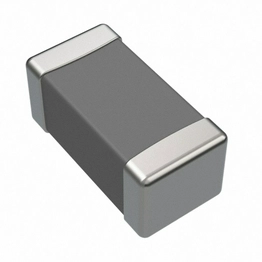 LPWI160808S1R0T Littelfuse
