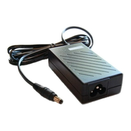 Inventus Power MWA030005A-10A image