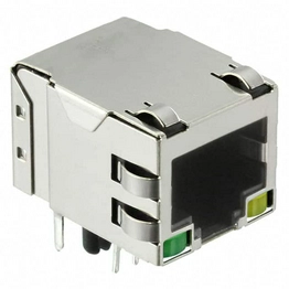 5-6605425-1 TRP Connector