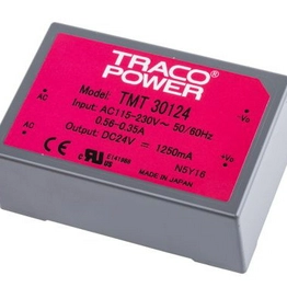TRACO Power TMT 30124 image