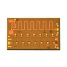 HMC606 Analog Devices
