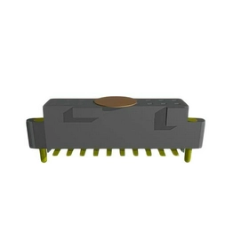 SFML-110-02-L-D-SN-K-TR samtec