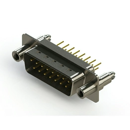 627-M15-620-WN6 EDAC