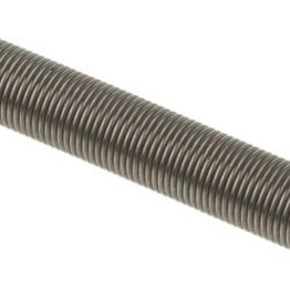 RS 821453 image