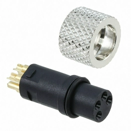 854-004-203RLS1 NorComp