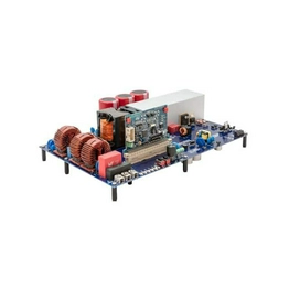 STEVAL-DPSTPFC1 STMicroelectronics