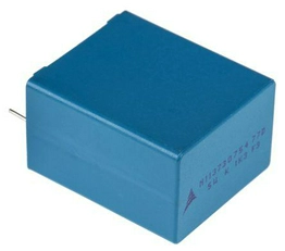 TDK B32774D1505K000 image