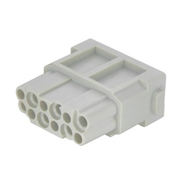 HARTING 09140123102 image
