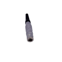 NorComp 820K003-173L401 image