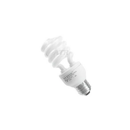 WX-EKQL-1 International Lighting