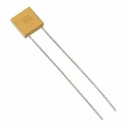 CK05BX100K AVX