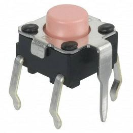 B3F-1125 OMRON