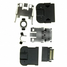 DD2P040MA1 Japan Aviation Electronics