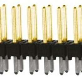 samtec TSW-112-07-L-D image