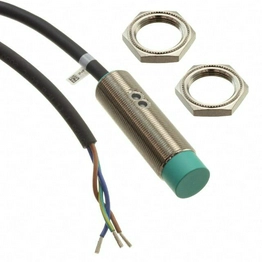 NBN15-18GM60-US PEPPERL+FUCHS