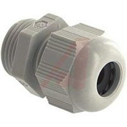 Altech 5309 111 image