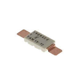 MHP-TAM15-9-72N Littelfuse