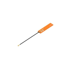 2344655-8 TE Connectivity