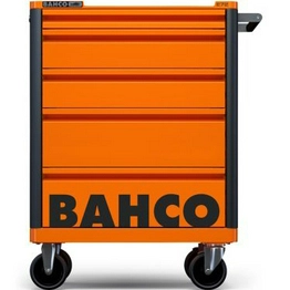 1472K5 BAHCO