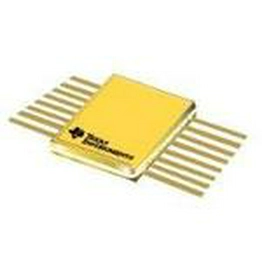 TPS7H3301HKR/EM Texas Instruments