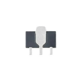 UMW HT7150-1 image