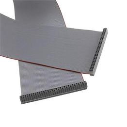 IDSD-32-D-32.00-T-G samtec