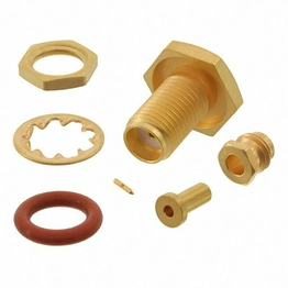 2944-6001 Amphenol