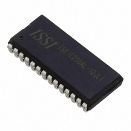 IS61LV256AL-10JLI Integrated Silicon Solution