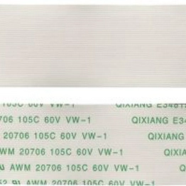RS 1792554 image