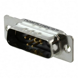 DAM7W2PK87 ITT