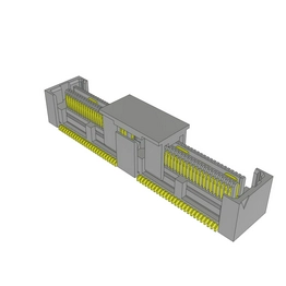 samtec QFS-052-04.25-H-D-A-P-TR image