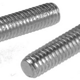RS 553885 image