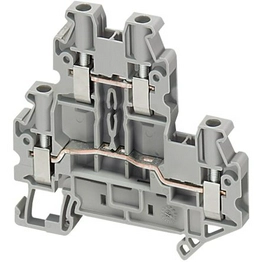 NSYTRV44D Schneider Electric