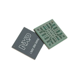 MIMX8MN5CVTIZAA NXP Semiconductors