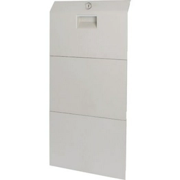 013168 FP75-ID EATON