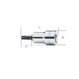 910TX 15 BETA