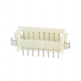 DF13C-6P-1.25V(20) Hirose Electric
