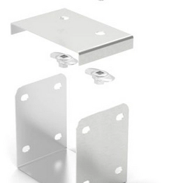RS 4711530 image
