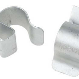 RS 277109 image