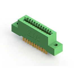 EDAC 342-022-500-202 image