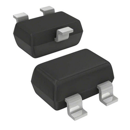 ABC856AW-HF Comchip Technology