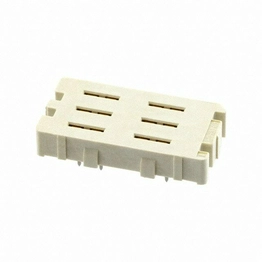 TE Connectivity 5-2149521-1 image