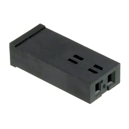 1-87270-4 TE Connectivity