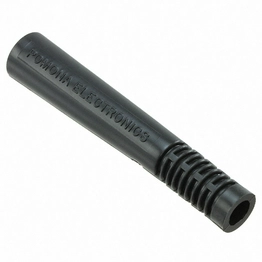 Pomona Electronics 5157-0 image